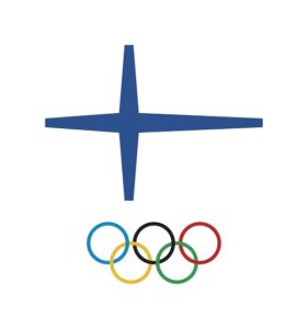 Suomen Olympiakomitea, Gymtec & Sportec 2023
